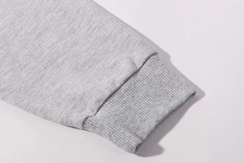 KK Women's Sweatshirts