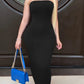 KK Long Beach Dress