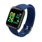 Smartwatch Unisex