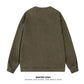 KK Unisex Sweatshirt
