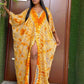 African Abayas Dresses
