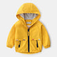 Children Jackets
