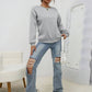 KK Woman Sweatshirt