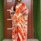 African Abayas Dresses