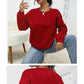 KK Woman Sweatshirt