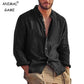 KK Men Shirts