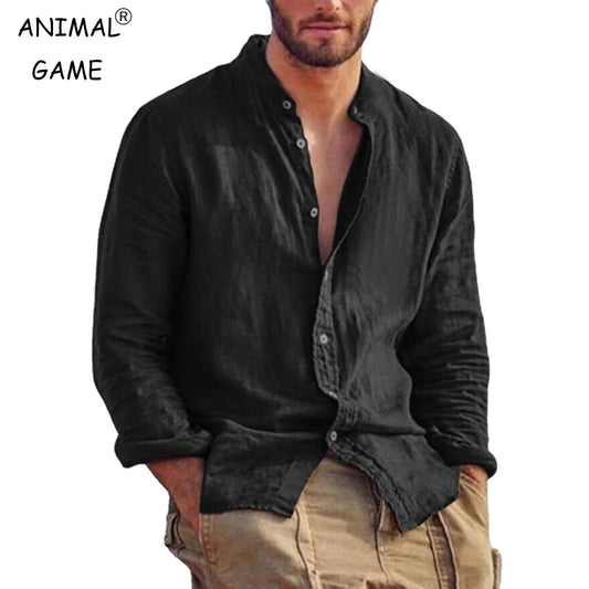 KK Men Shirts