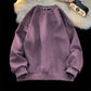 KK Unisex Sweatshirt