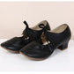 KK Ballroom Dance Shoes