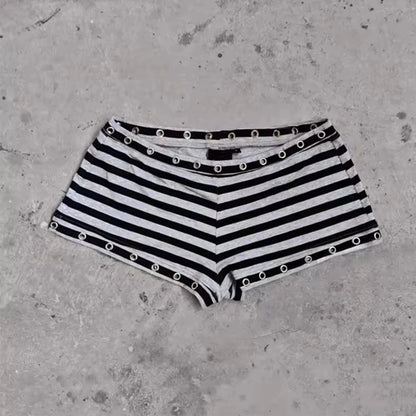 KK Summer Ladies Shorts