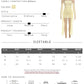 KK Mini Strapless Dress