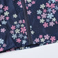 Boys' and girls' jackets