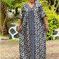 AC African Dresses