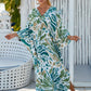 Kaftan Dresses