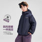 Kids Unisex Camping Jackets