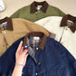 Kids Boys Jacket