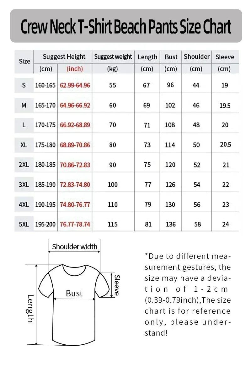 Men's Football Sweatshirt Round Neck Comfortable Sports T-shirt Top Death Style Print Football Training Daily Fitness Party