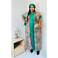 AC African Dresses