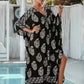 Kaftan Dresses
