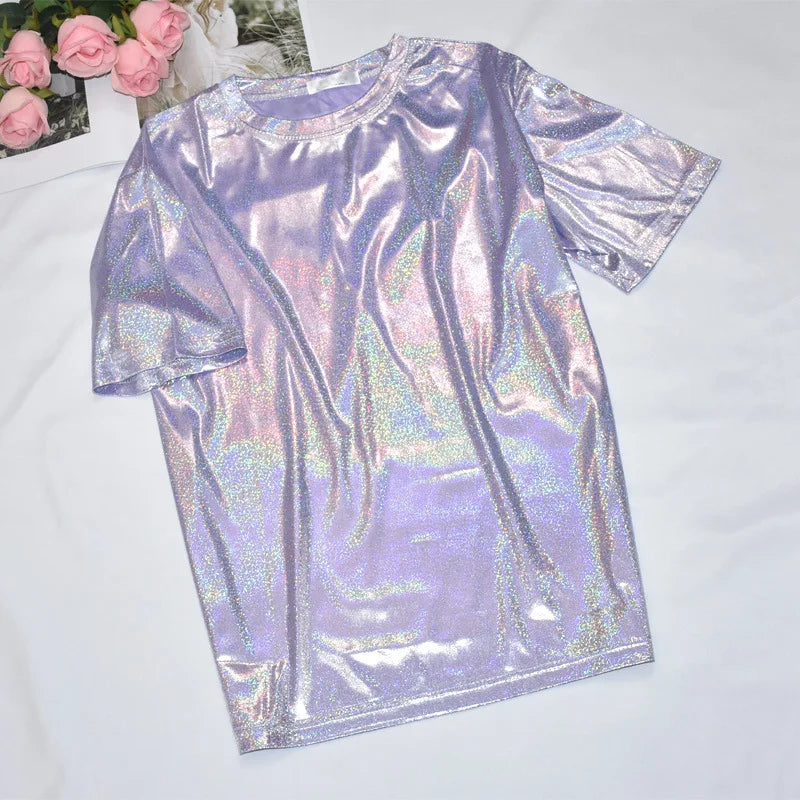 KK Kween Tops