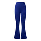 KK Micro Horn Leggings