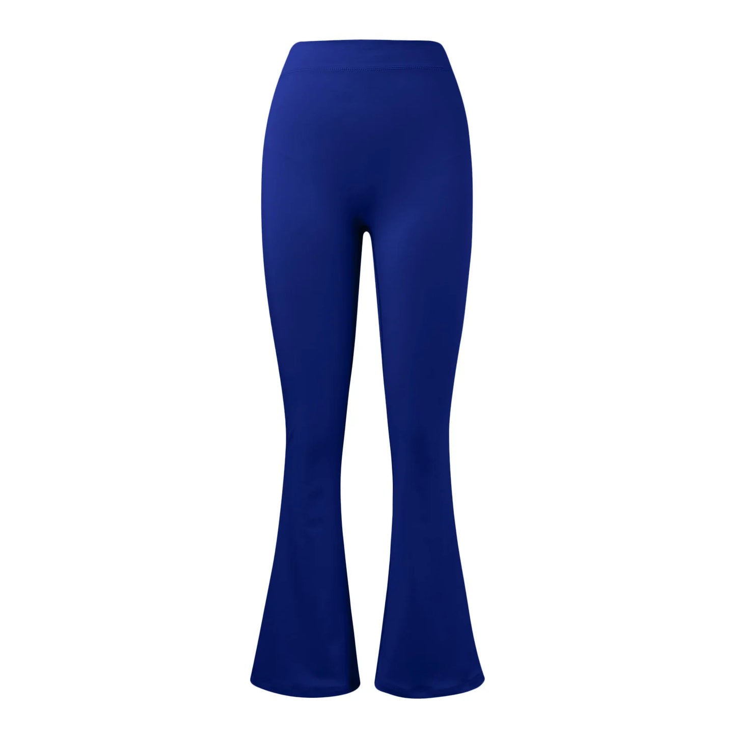 KK Micro Horn Leggings