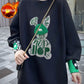 KK Sweatshirt for Women