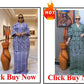 AC African Dresses