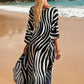 Kaftan Dresses