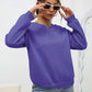 KK Woman Sweatshirt