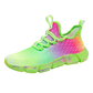 KK Unisex Running Trainers