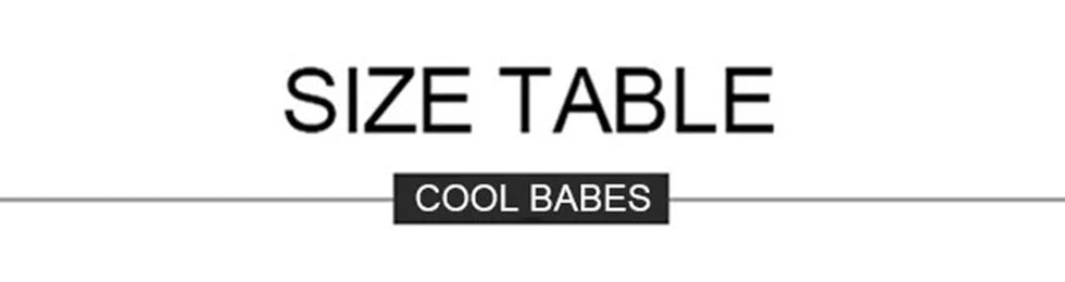 New Women's Jumpsuits Sexy Sweet Pink Hollow Out Jumpsuit Streetwear Fashion Pockets Short Sleeve Lady Elegant Rompers Clothing