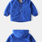 Children Jackets