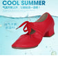 KK Ballroom Dance Shoes
