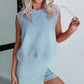 KK Two Piece Sets Outfits