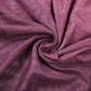 KK Mini Strapless Dress