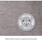 KK Insulated Lunch Bag