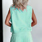 KK Two Piece Sets Outfits