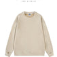 KK Unisex Sweatshirt