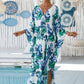 Kaftan Dresses