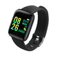 Smartwatch Unisex
