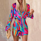 KK Two Piece Suits