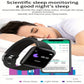 Smartwatch Unisex