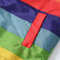 Boys' and girls' jackets