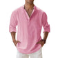 KK Men Casual Shirts