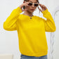 KK Woman Sweatshirt