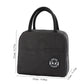 KK Insulated Lunch Bag
