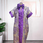 AC African Dresses