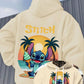 KK Stylish Unisex Hoodies