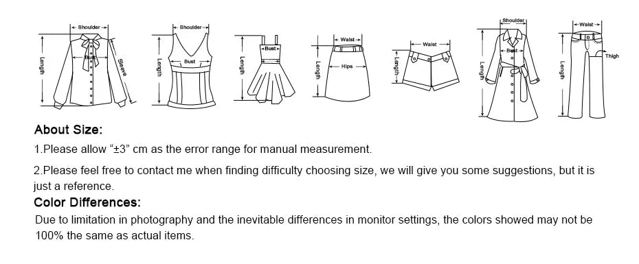 KK Pattern Lace Splicing Hollowed Out Mini Dress